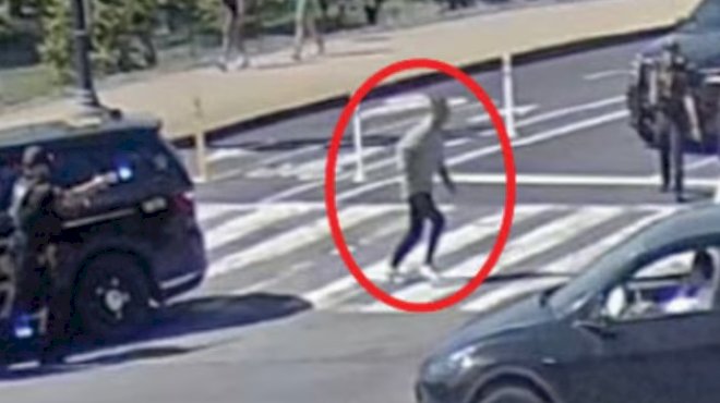 texas-man-federally-charged-in-secret-service-involved-shooting-near-national-mall