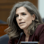 nancy-mace-says-she-has-records-from-congressional-sexual-misconduct-‘slush-fund’