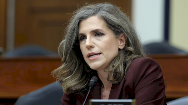 nancy-mace-says-she-has-records-from-congressional-sexual-misconduct-‘slush-fund’