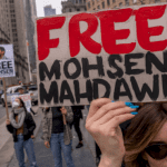 court-reinstates-deportation-proceedings-against-pro-palestinian-student-mohsen-mahdawi