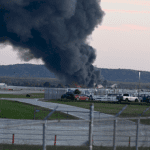 lawsuits-allege-negligence-by-ups,-others-before-fiery,-fatal-november-crash