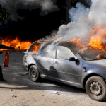 dozens-of-ukrainian-drones-target-moscow,-mayor-says,-amid-overnight-attack-on-russia