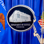 doj-probing-$2.6-billion-in-oil-trades-related-to-iran-war,-sources-say