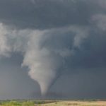 mississippi-tornadoes-leave-more-than-a-dozen-injured-and-trail-of-destruction