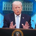 4-phases-of-the-iran-war:-key-moments-from-start-of-‘epic-fury’-to-‘project-freedom’