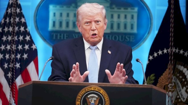 4-phases-of-the-iran-war:-key-moments-from-start-of-‘epic-fury’-to-‘project-freedom’