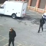 suspects-arrested-in-$1m-apple-delivery-truck-hijacking