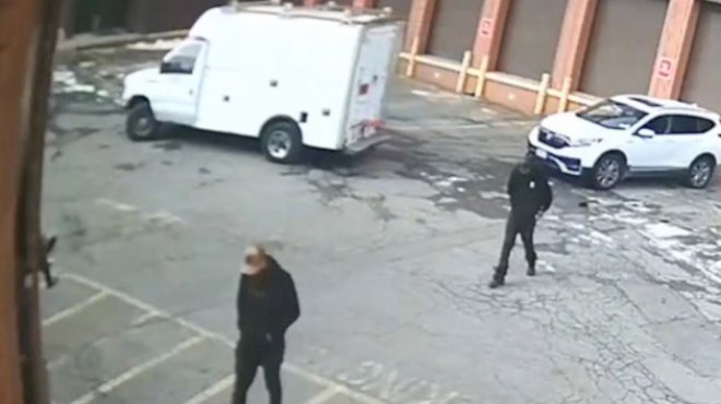 suspects-arrested-in-$1m-apple-delivery-truck-hijacking