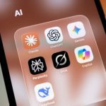 visual-investigation:-scores-of-online-resellers-are-using-ai-to-fool-customers-by-pretending-to-be-mom-and-pop-stores