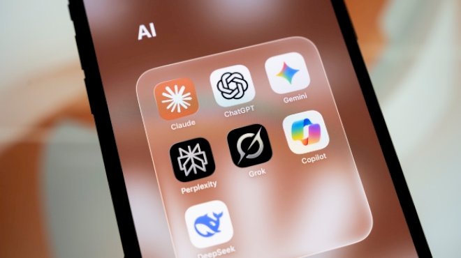 visual-investigation:-scores-of-online-resellers-are-using-ai-to-fool-customers-by-pretending-to-be-mom-and-pop-stores