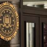 doj-seeks-to-denaturalize-former-diplomat-convicted-of-spying-for-cuba