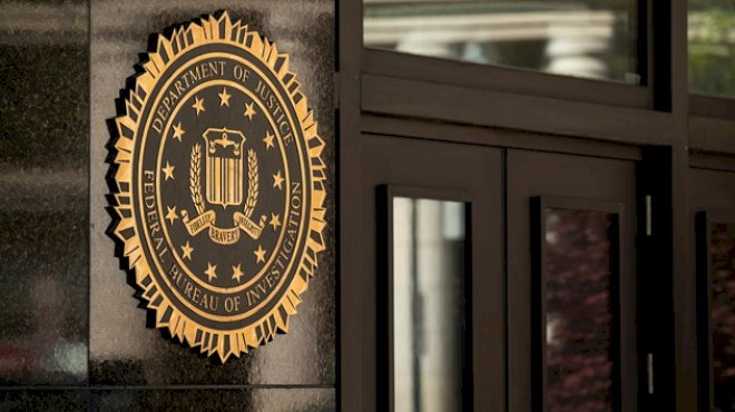 doj-seeks-to-denaturalize-former-diplomat-convicted-of-spying-for-cuba