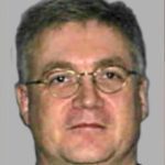 cdc-researcher-accused-of-stealing-over-$1-million-in-grant-funding-extradited-to-us