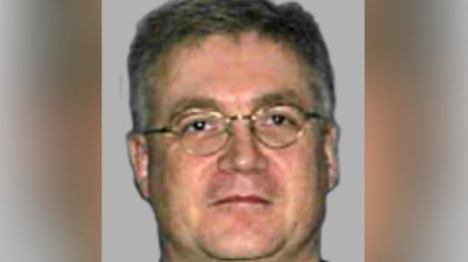 cdc-researcher-accused-of-stealing-over-$1-million-in-grant-funding-extradited-to-us