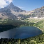 missing-hiker-found-dead-from-suspected-bear-attack-in-glacier-national-park
