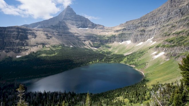 missing-hiker-found-dead-from-suspected-bear-attack-in-glacier-national-park