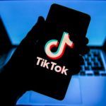trump-administration-eyeing-$400m-settlement-from-tiktok-for-dc-‘beautification’:-sources