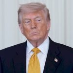 trade-court-says-trump’s-10%-global-tariffs-are-unlawful