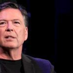 tentative-trial-date-set-in-james-comey’s-‘seashell’-case