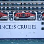115-people-sickened-in-norovirus-outbreak-on-cruise-ship:-cdc