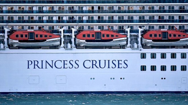 115-people-sickened-in-norovirus-outbreak-on-cruise-ship:-cdc
