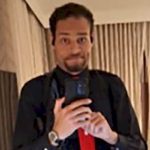 white-house-correspondents’-dinner-suspect-pleads-not-guilty