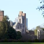transgender-university-of-washington-student-stabbed-to-death-in-laundry-room,-suspect-at-large:-police