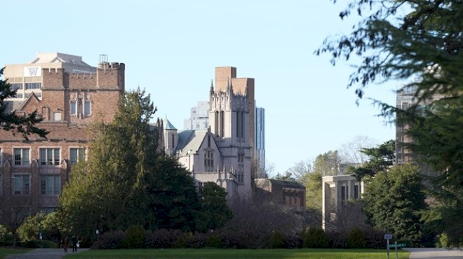 transgender-university-of-washington-student-stabbed-to-death-in-laundry-room,-suspect-at-large:-police