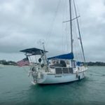 husband-of-woman-reported-missing-after-going-overboard-in-bahamas-interviewed-by-police-again:-attorney