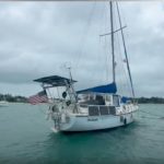 brian-hooker’s-boat-seized-by-coast-guard-after-wife-goes-overboard-in-bahamas:-sources