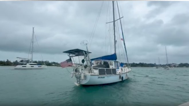 brian-hooker’s-boat-seized-by-coast-guard-after-wife-goes-overboard-in-bahamas:-sources