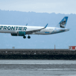 gun-magazine-found-on-frontier-airlines-flight,-passengers-forced-to-deplane