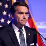 todd-blanche-says-media-‘should-not-be-surprised’-if-they’re-subpoenaed-over-national-security-stories