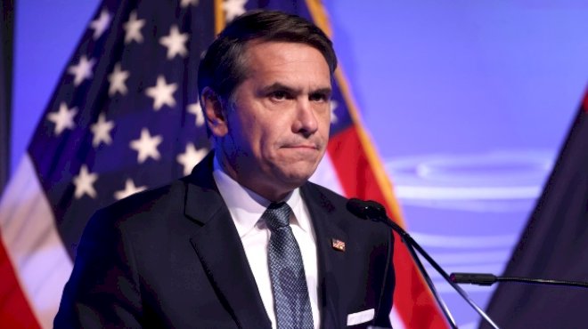 todd-blanche-says-media-‘should-not-be-surprised’-if-they’re-subpoenaed-over-national-security-stories