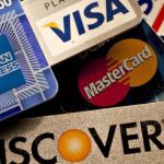 us-household-debt-ticks-up-to-new-all-time-high-as-inflation-continues-to-rise