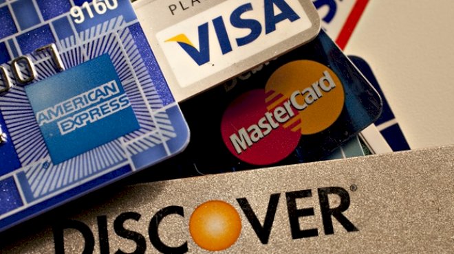 us-household-debt-ticks-up-to-new-all-time-high-as-inflation-continues-to-rise