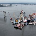 2-foreign-companies,-supervisor-indicted-in-2024-baltimore-bridge-crash