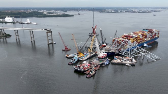 2-foreign-companies,-supervisor-indicted-in-2024-baltimore-bridge-crash