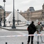 man-arrested-in-paris-for-allegedly-planning-terror-attack-with-louvre-as-potential-target