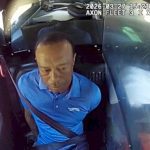 tiger-woods-dui-case:-prosecution-granted-access-to-golfer’s-medication-records