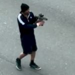 shooting-near-harvard-university-leaves-2-with-life-threatening-injuries,-suspect-id’d