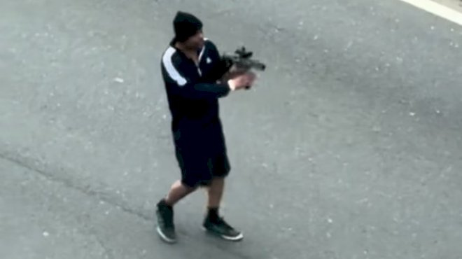 shooting-near-harvard-university-leaves-2-with-life-threatening-injuries,-suspect-id’d