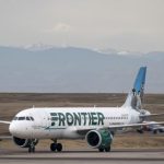 denver-airport-fatal-collision-was-a-suicide,-man-identified,-officials-say