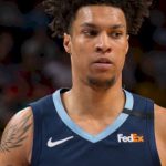 memphis-grizzlies-player-brandon-clarke-dead-at-the-age-of-29,-team-says
