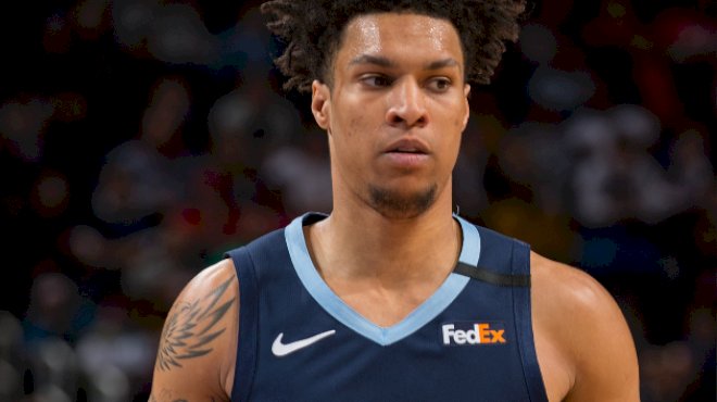 memphis-grizzlies-player-brandon-clarke-dead-at-the-age-of-29,-team-says