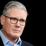 british-prime-minister-keir-starmer-faces-down-labour-party-rebels-amid-demands-he-resign