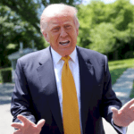 appeals-court-temporarily-pauses-order-that-declared-trump’s-global-10%-tariffs-unlawful