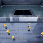 9/11-memorial-&-museum-adding-7th-moment-of-silence-for-victims-of-9/11-illnesses