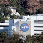newly-discovered-asteroid-will-make-a-close,-but-safe,-encounter-with-earth