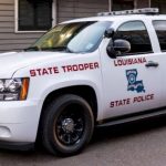 family-of-ronald-greene-reaches-tentative-$4.8m-settlement-with-louisiana-state-police:-sources